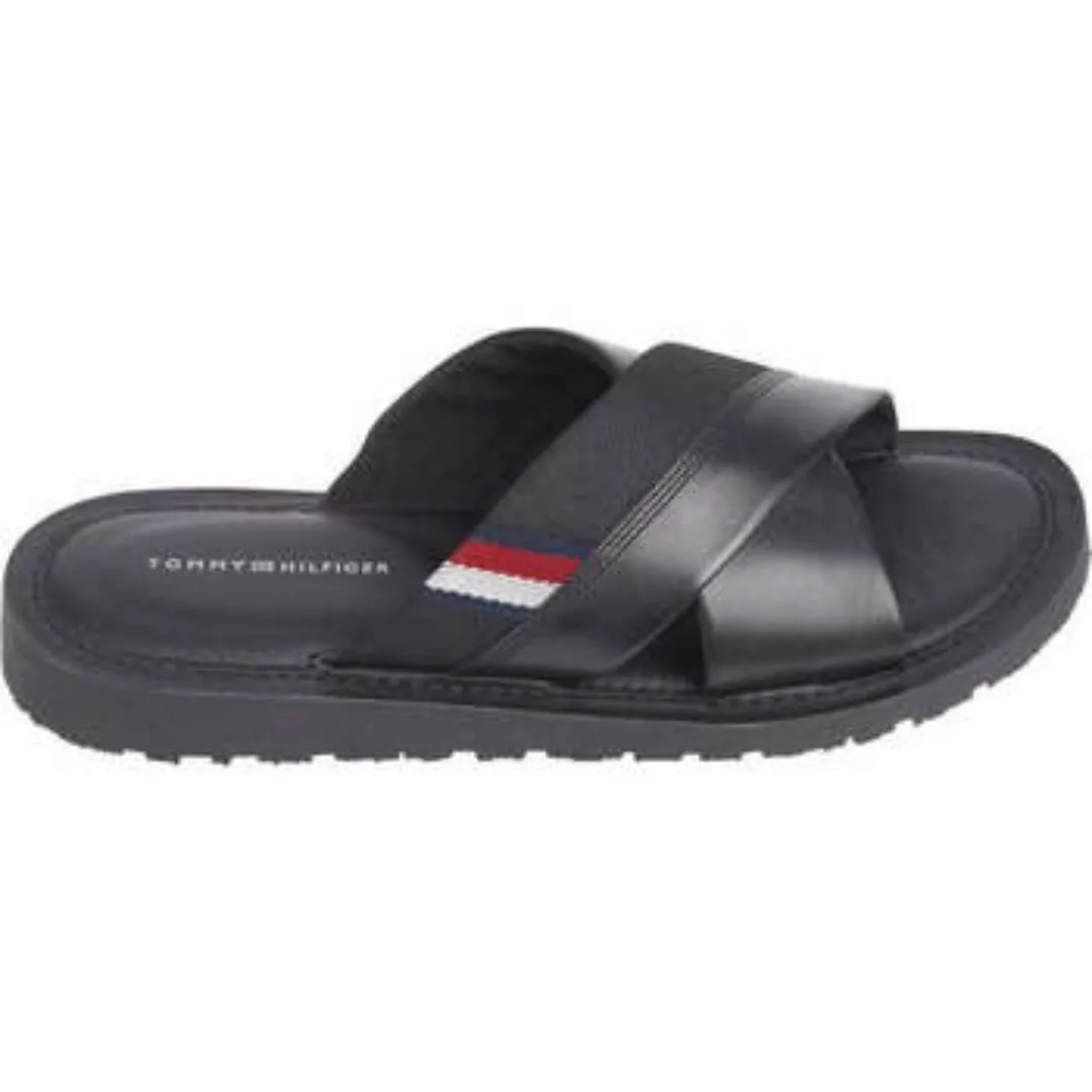 Tommy Hilfiger  Sandalen - günstig online kaufen