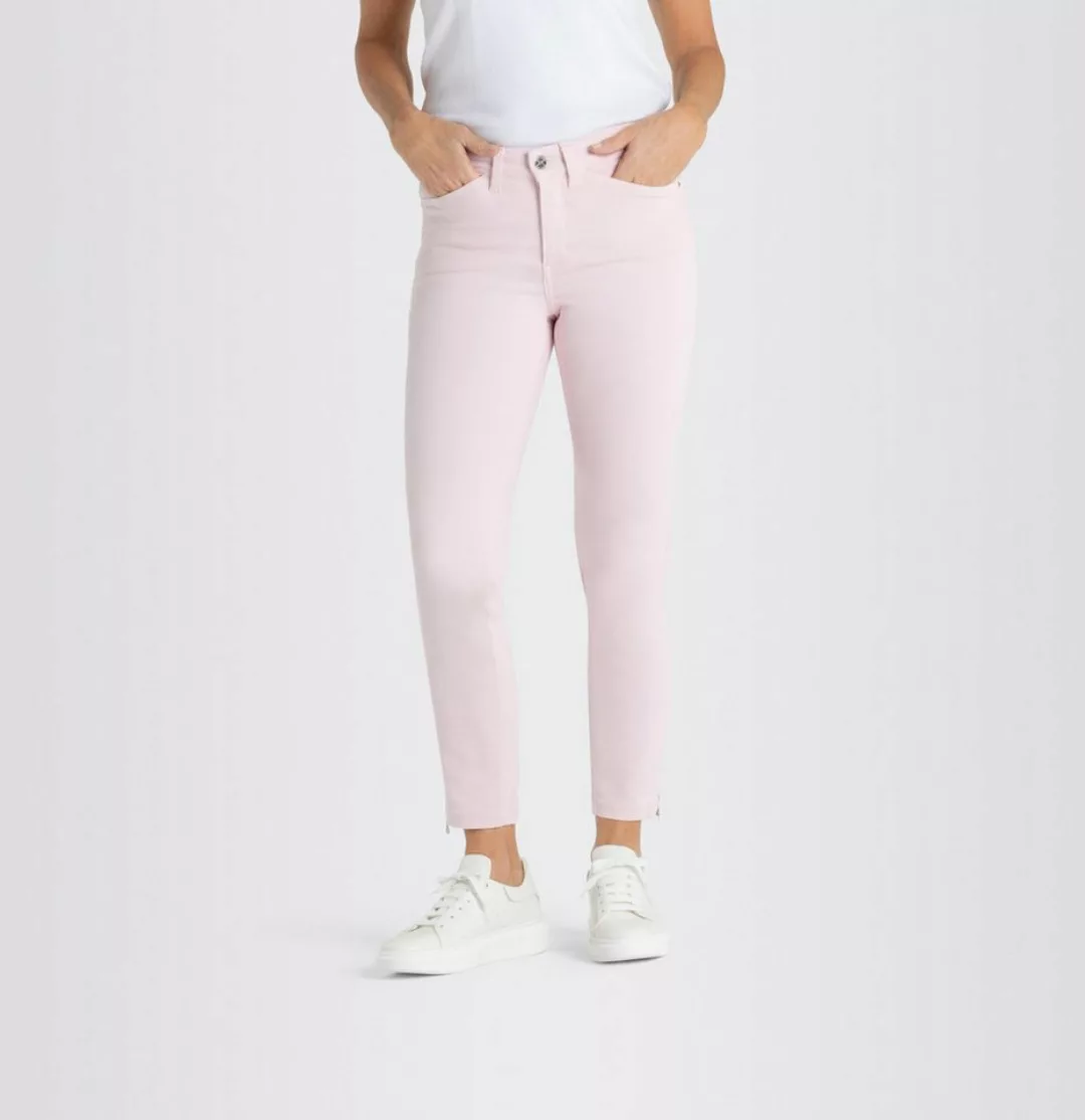 MAC 5-Pocket-Jeans DREAM CHIC 704R günstig online kaufen