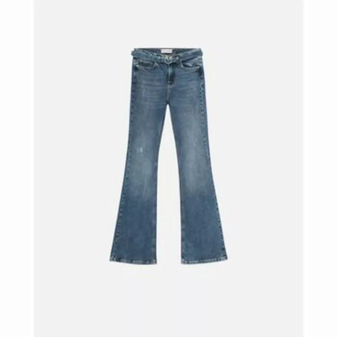 Pinko  Jeans FLORA 100166 A22I-PJD günstig online kaufen