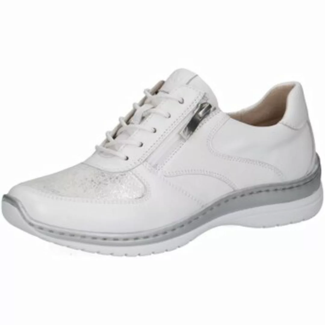 Caprice  Halbschuhe Schnuerschuhe 9-23718-44 9-23718-44/183 günstig online kaufen