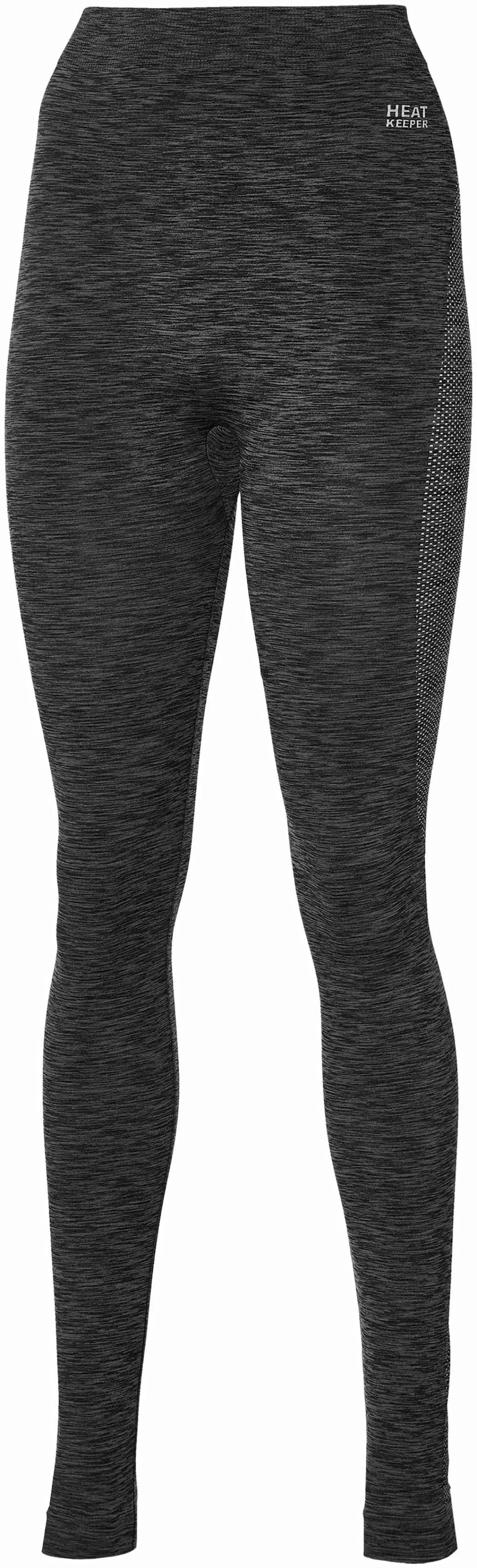 Heatkeeper Thermounterhose, mit weichem Material günstig online kaufen