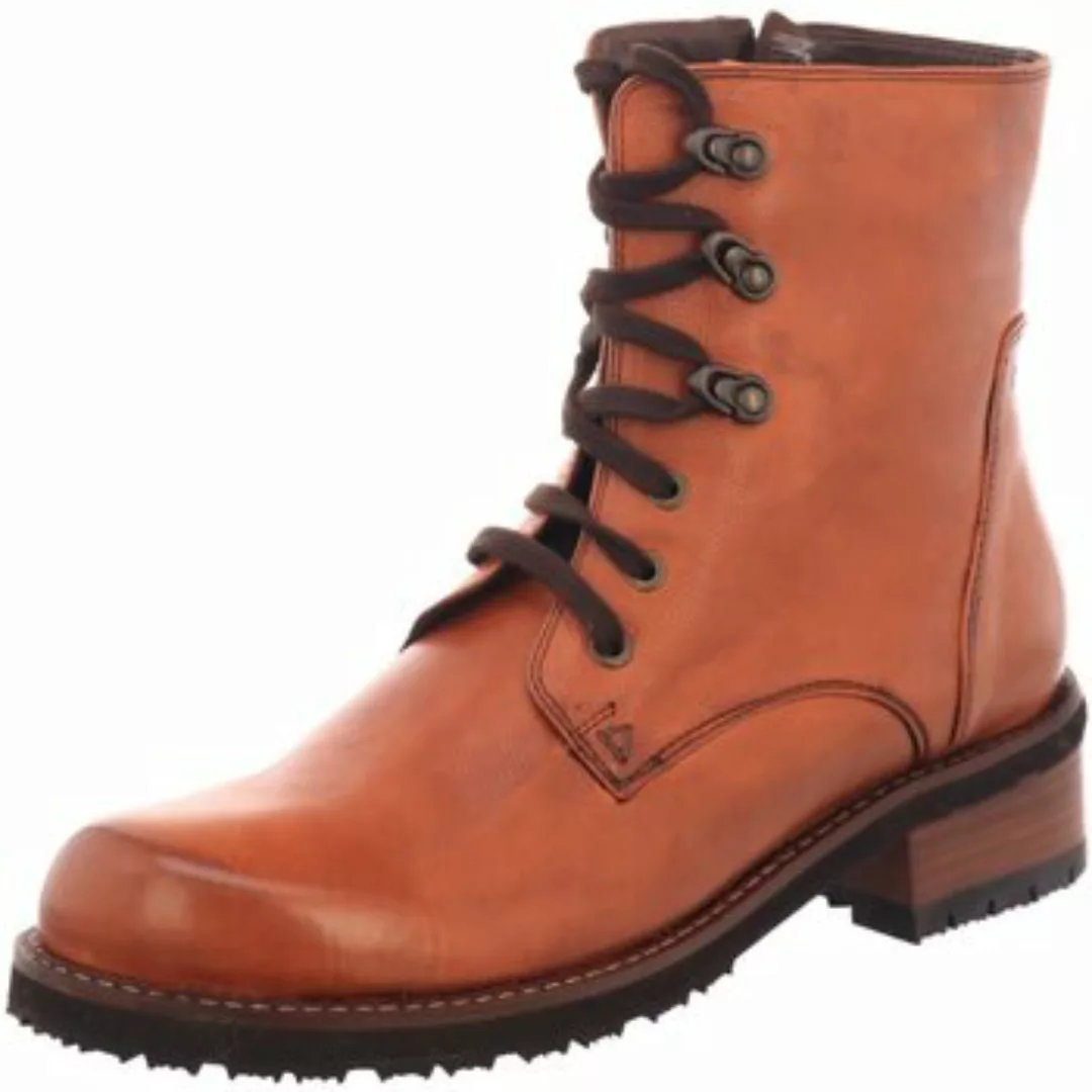 Everybody  Stiefel Stiefeletten 43614D3785 günstig online kaufen