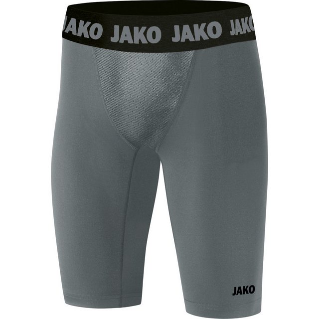 Jako Sweatbermudas 8551 Short Tight Compression 2.0 günstig online kaufen