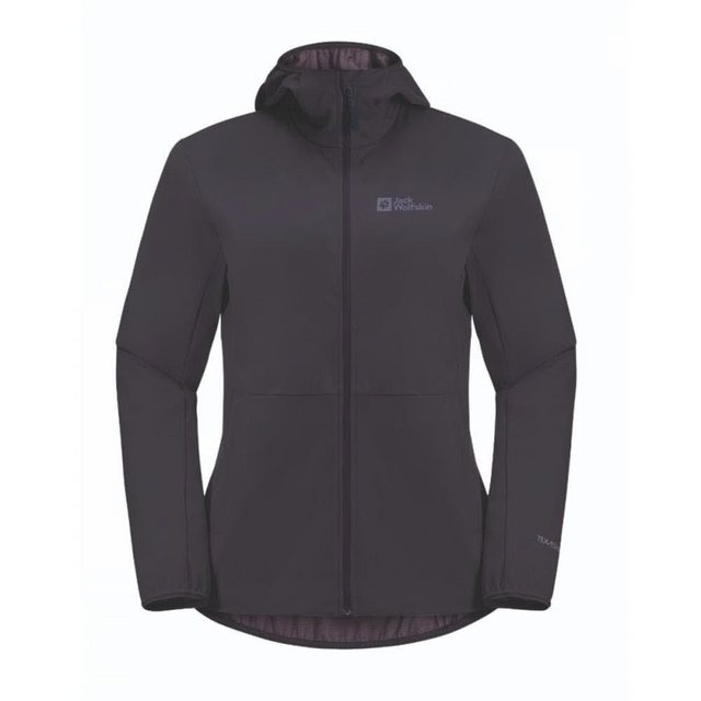 Jack Wolfskin Funktionsjacke günstig online kaufen