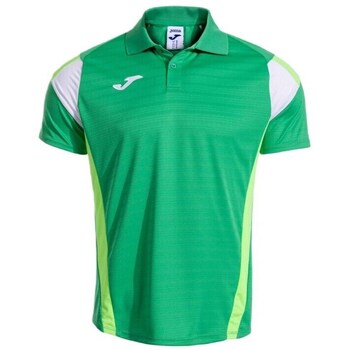 Joma  Poloshirt Corta Montreal günstig online kaufen