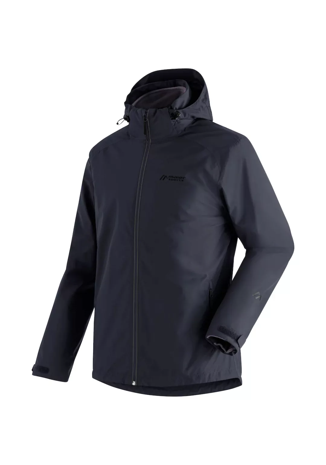 Maier Sports Anorak günstig online kaufen