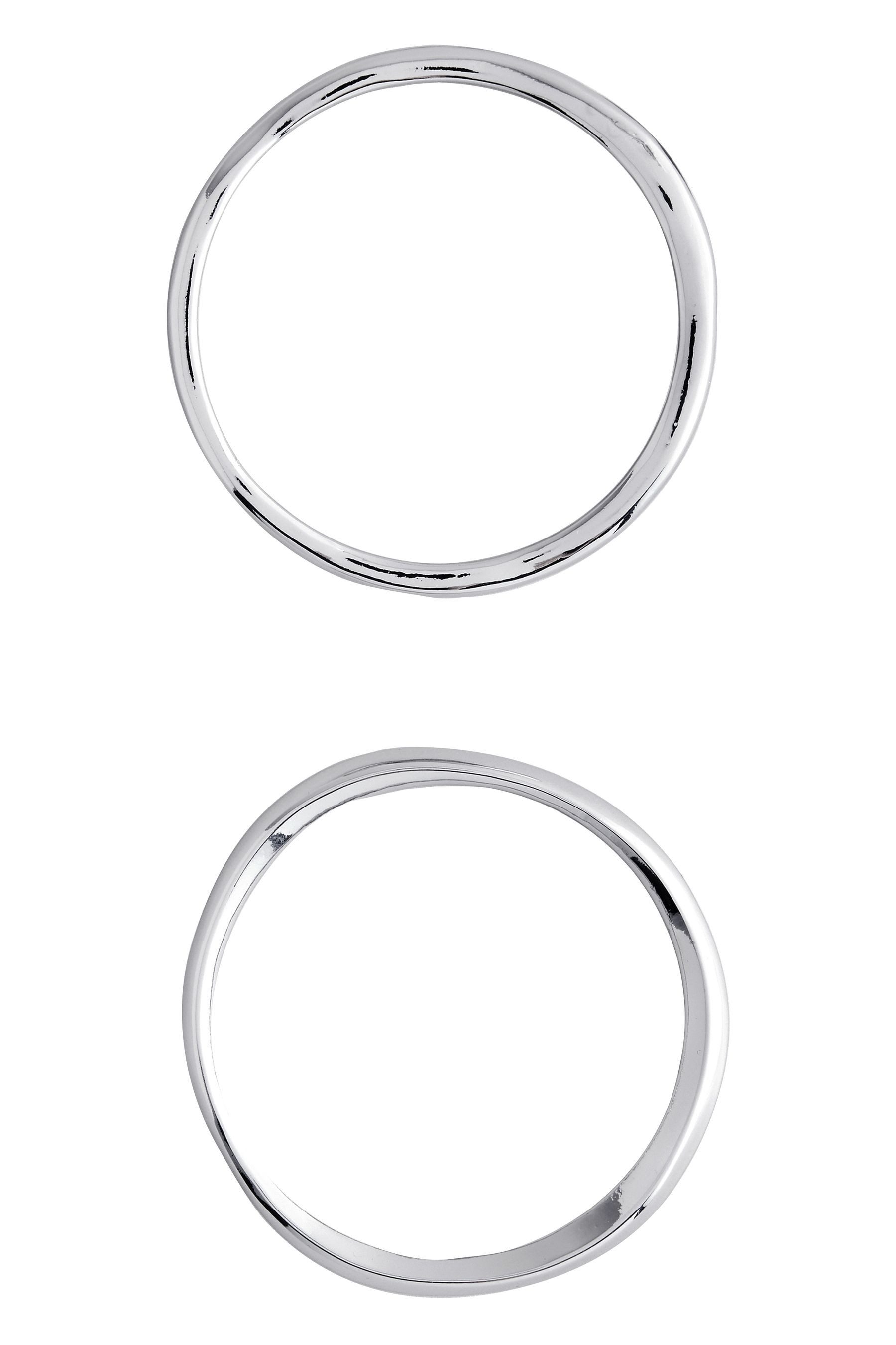 Next Armband Set Armreifen im Set günstig online kaufen