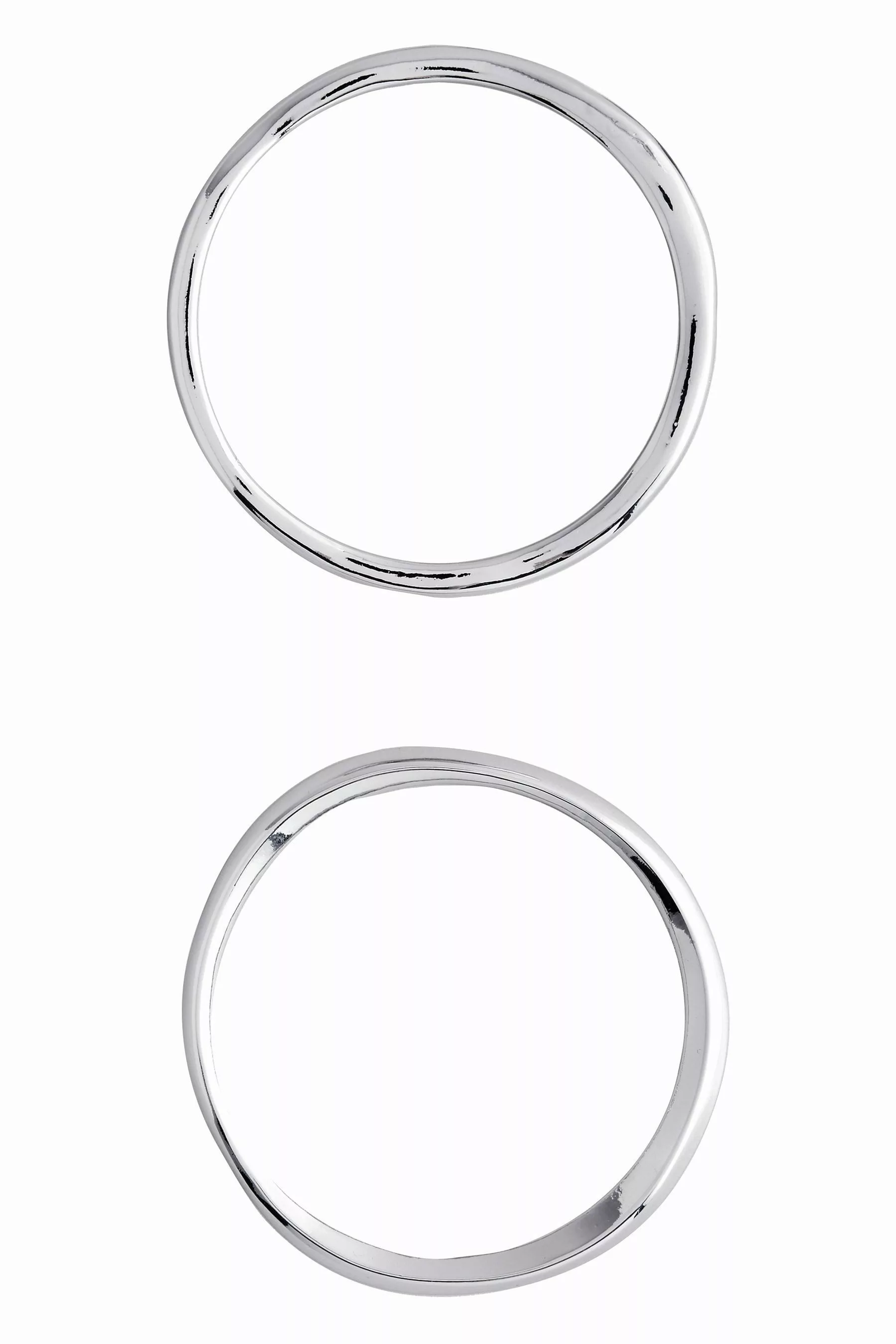 Next Armband Set Armreifen im Set günstig online kaufen