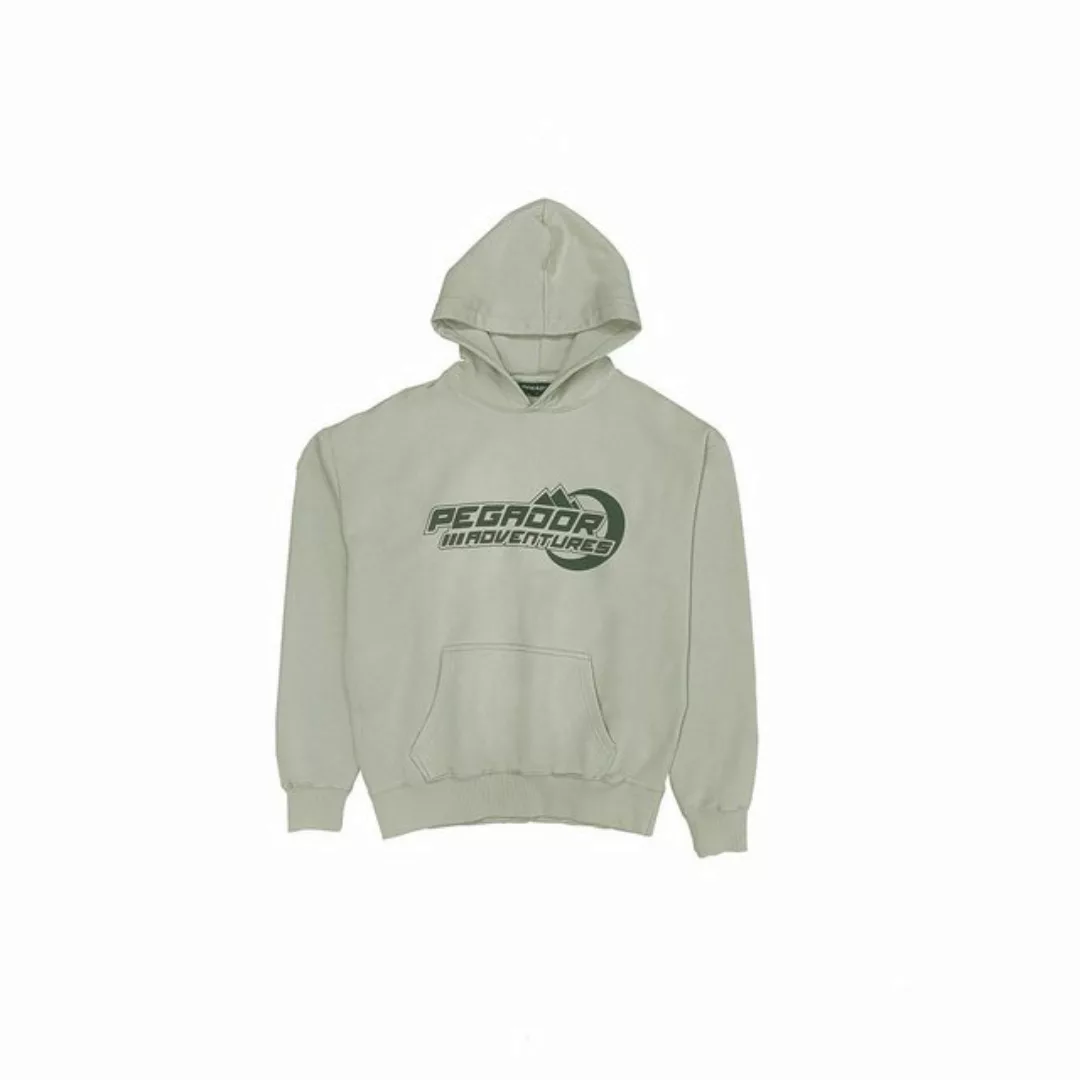 Pegador Sweatjacke Eazor (1-tlg., kein Set) günstig online kaufen