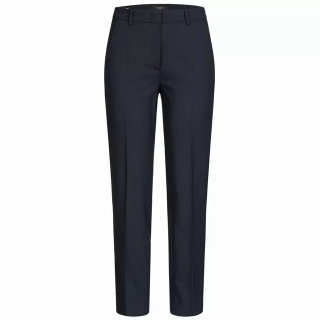 WEEKEND BY MAX MARA Anzughose Hose ANTILLE aus Schurwolle günstig online kaufen