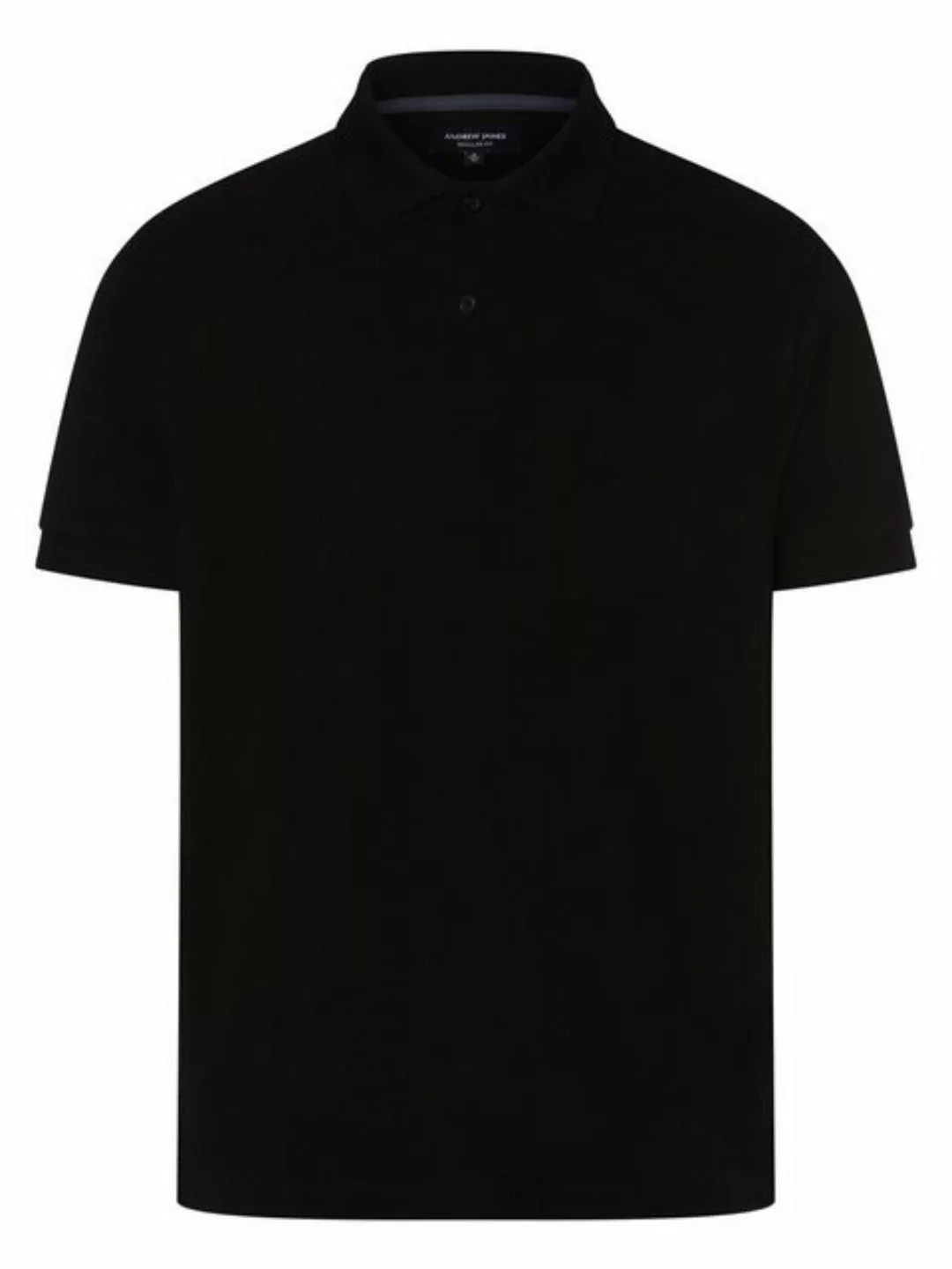 Andrew James Poloshirt günstig online kaufen