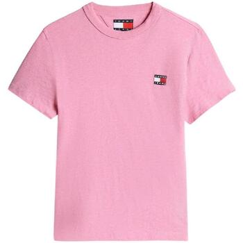 Tommy Hilfiger  T-Shirt - günstig online kaufen