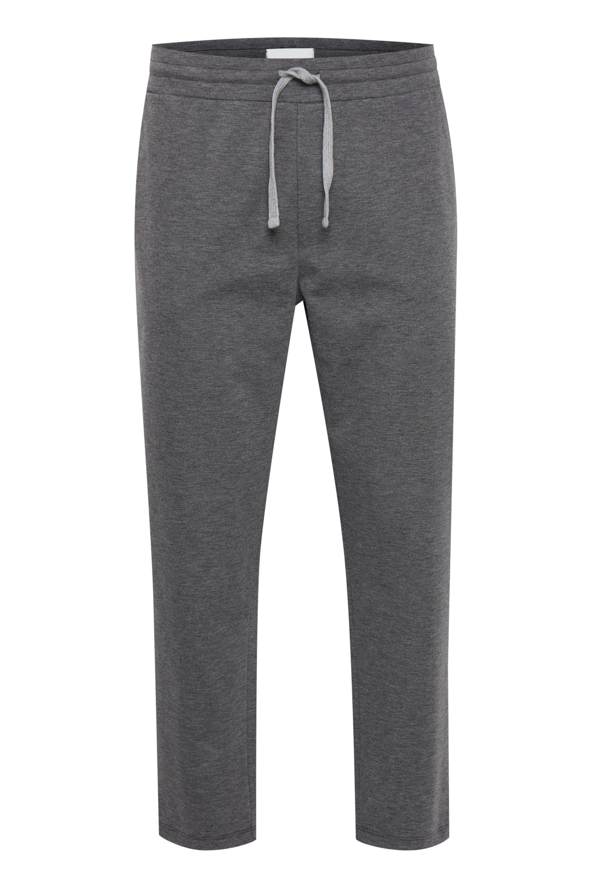 Casual Friday Jogginghose "Jogginghose CFPilou" günstig online kaufen