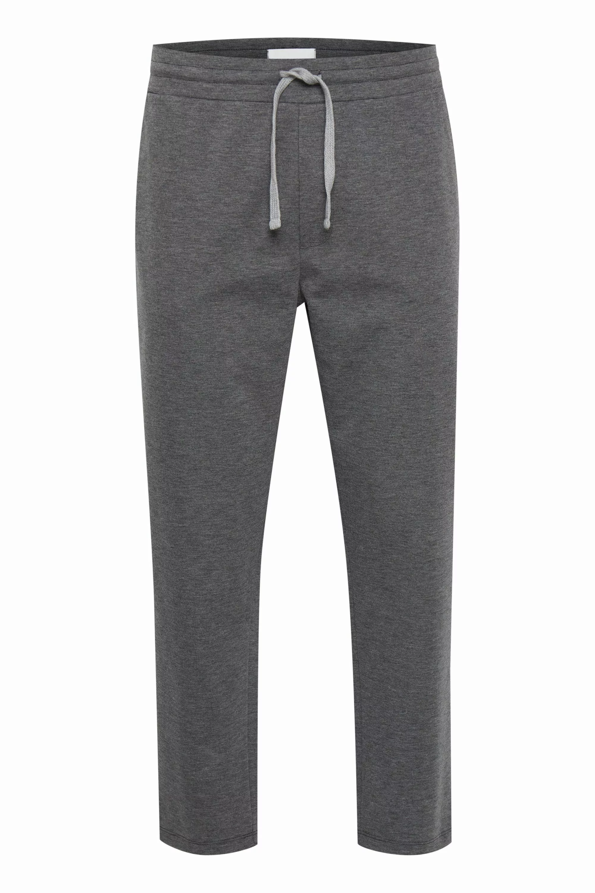 Casual Friday Jogginghose "Jogginghose CFPilou" günstig online kaufen