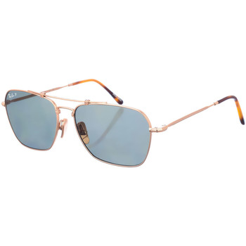 Ray-ban  Sonnenbrillen RB8136M914358 günstig online kaufen