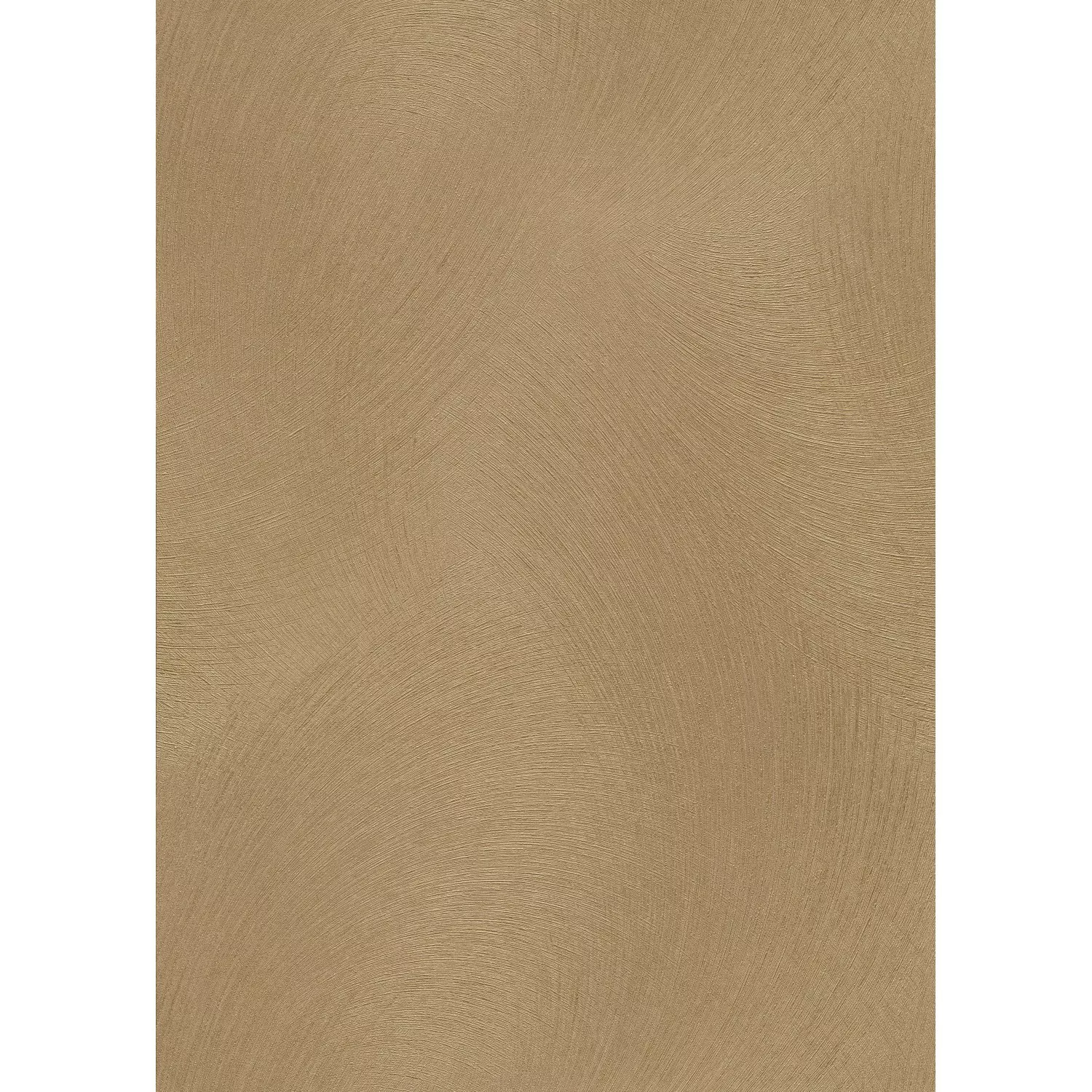 Erismann Vliestapete Spotlight EnVogue Gold FSC® günstig online kaufen