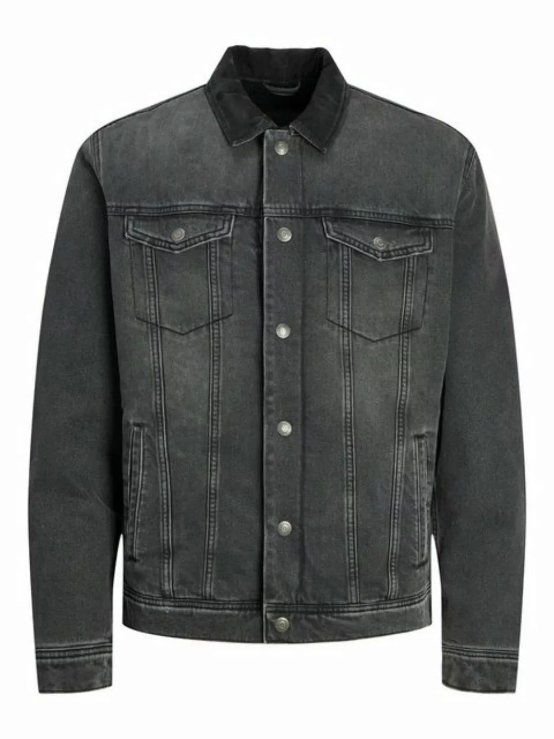 Jack & Jones Jeansjacke JJIJean (1-St) günstig online kaufen