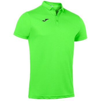 Joma  T-Shirt Hobby günstig online kaufen