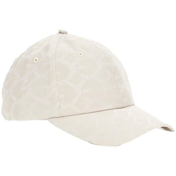 Guess  Schirmmütze M4YZ08 WG9L2 günstig online kaufen