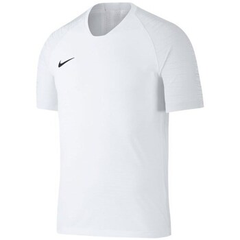 Nike  T-Shirt Vaporknit II günstig online kaufen