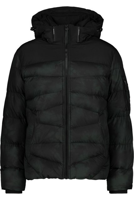 Alife & Kickin Winterjacke HenryAK B Puffer Jacket Herren günstig online kaufen