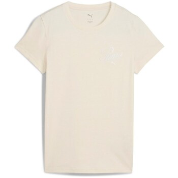 Puma  T-Shirt 68498287 günstig online kaufen