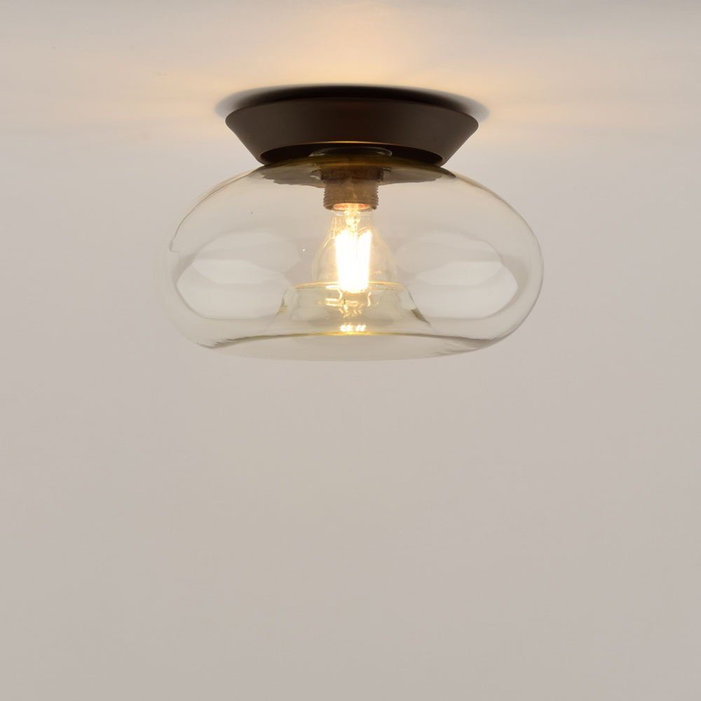 s.luce Deckenleuchte Wandlampe Deckenleuchte Cruet Up günstig online kaufen