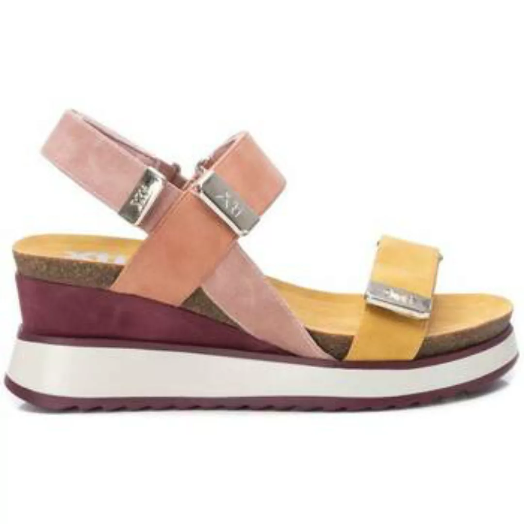 Xti  Sandalen 14282202 günstig online kaufen