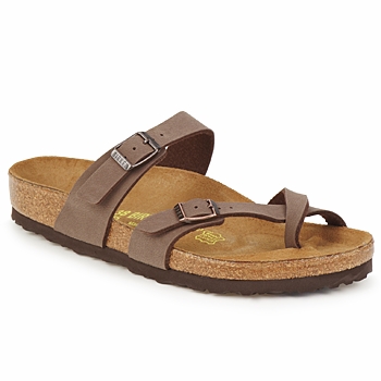 BIRKENSTOCK  Zehentrenner MAYARI günstig online kaufen