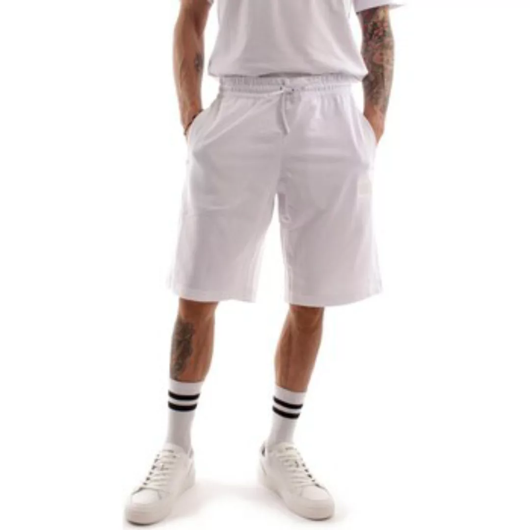 Emporio Armani EA7  Shorts 3RPS69 günstig online kaufen