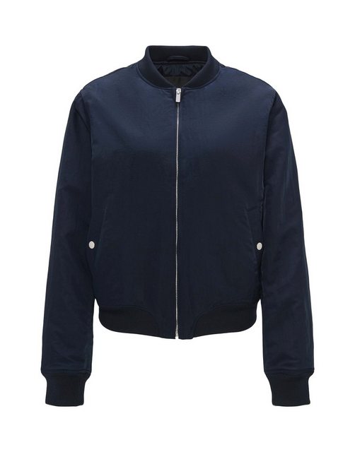 OPUS Blouson günstig online kaufen