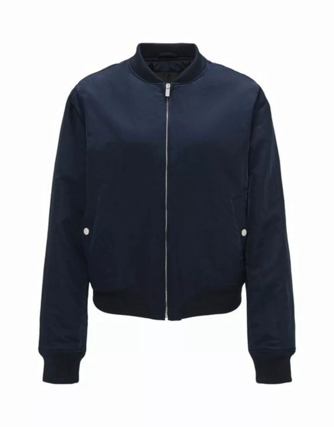 OPUS Blouson günstig online kaufen