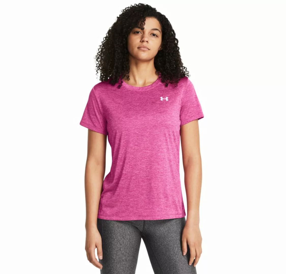 Under Armour® T-Shirt TECH SSC- TWIST günstig online kaufen