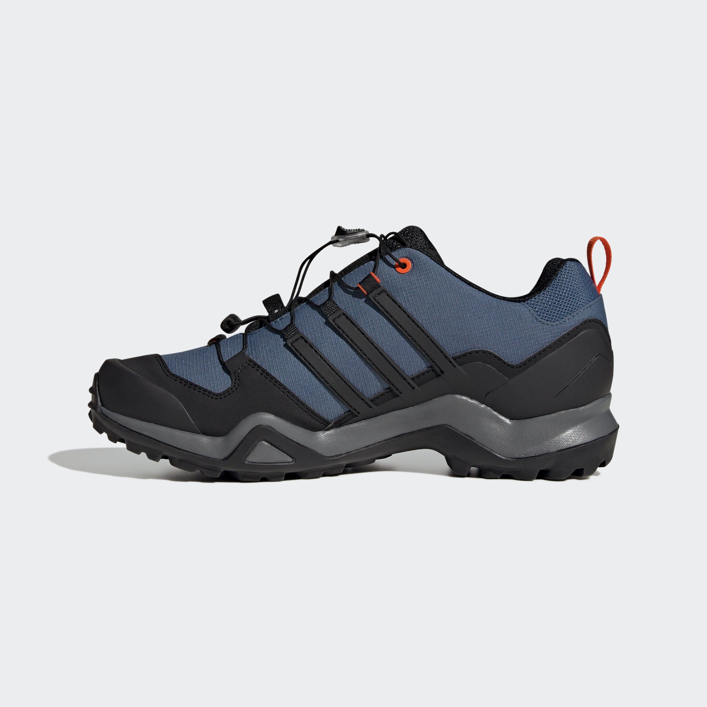 adidas Performance Terrex Swift R2 Gore-Tex Impora/Grey Five günstig online kaufen