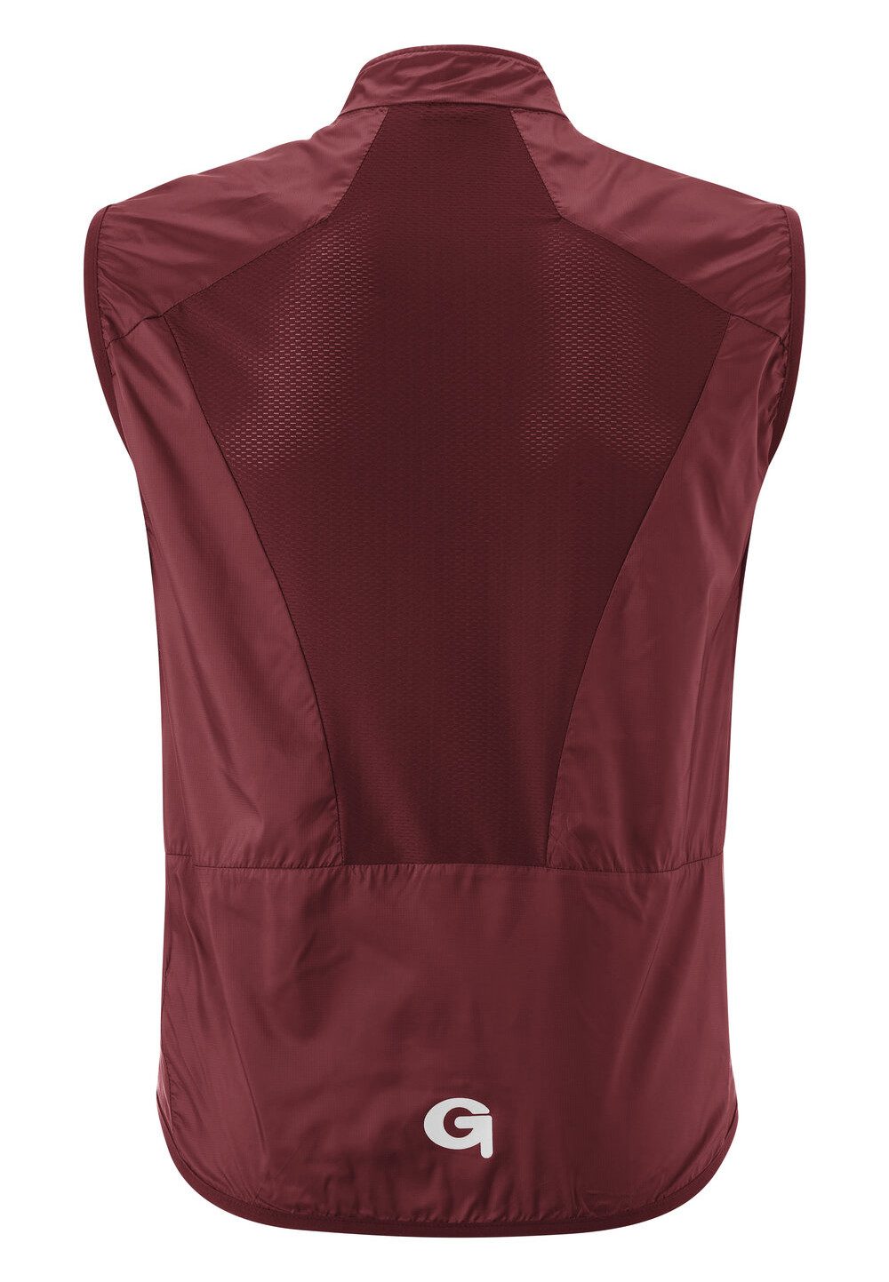 Gonso Bikerjacke Gonso Herren Consone Rad günstig online kaufen