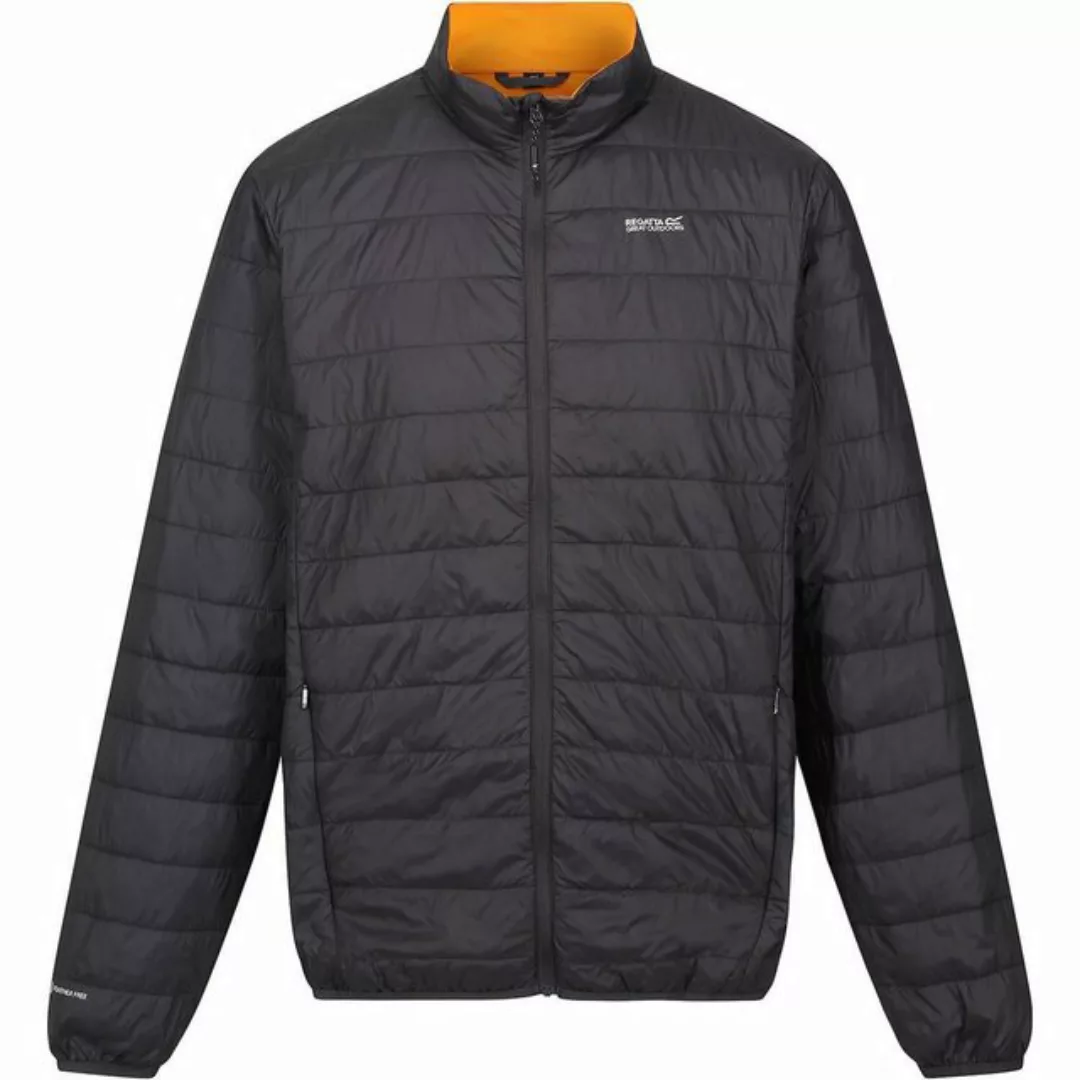 Regatta 3-in-1-Funktionsjacke Isolationsjacke Hillpack günstig online kaufen