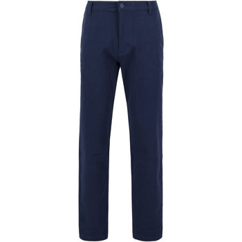 Alpha Industries  Cargohose Alpha Chino Pant - ultra navy günstig online kaufen
