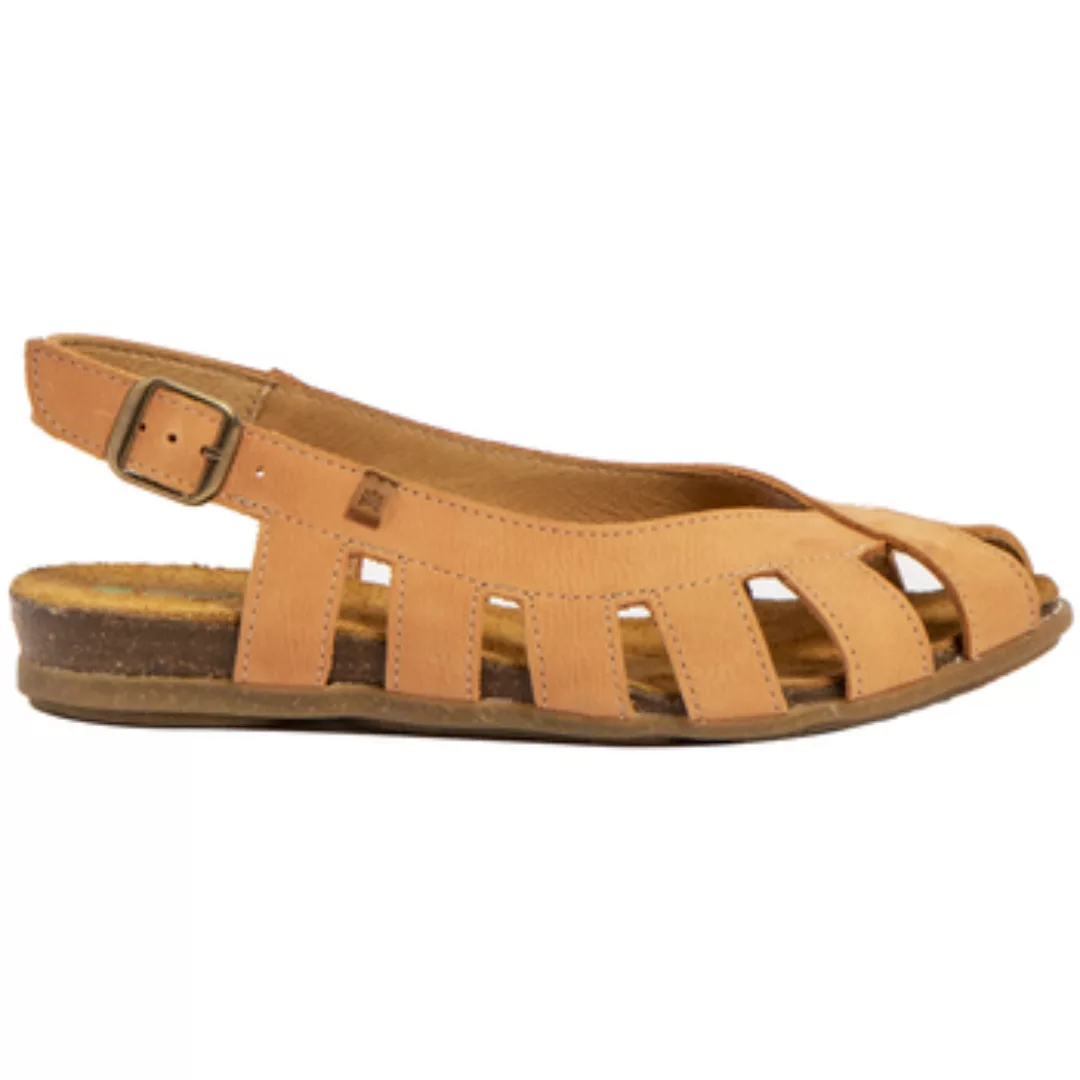 El Naturalista  Sandalen 2521311PH005 günstig online kaufen