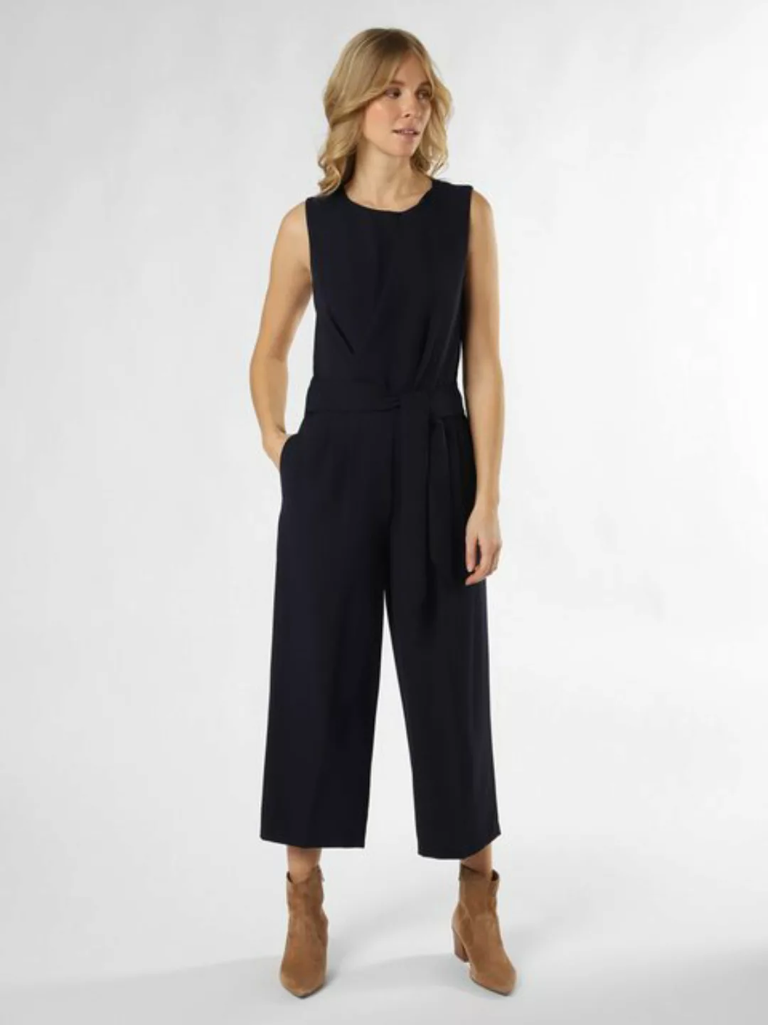 Betty&Co Jumpsuit günstig online kaufen