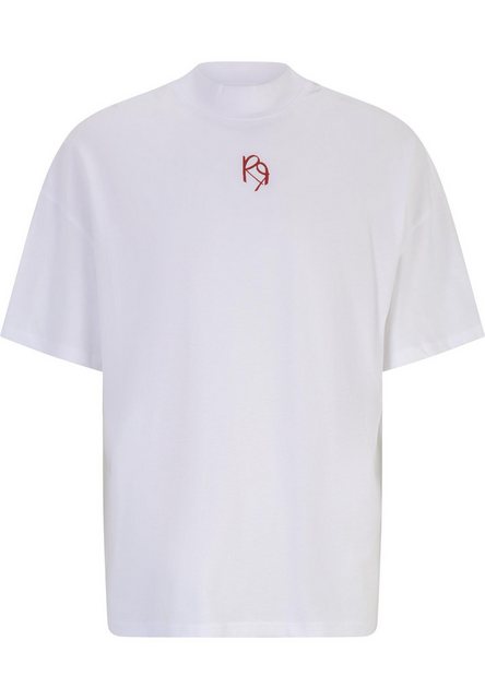 Rocawear T-Shirt Rocawear Rocawear Prayer T-Shirt (1-tlg) günstig online kaufen