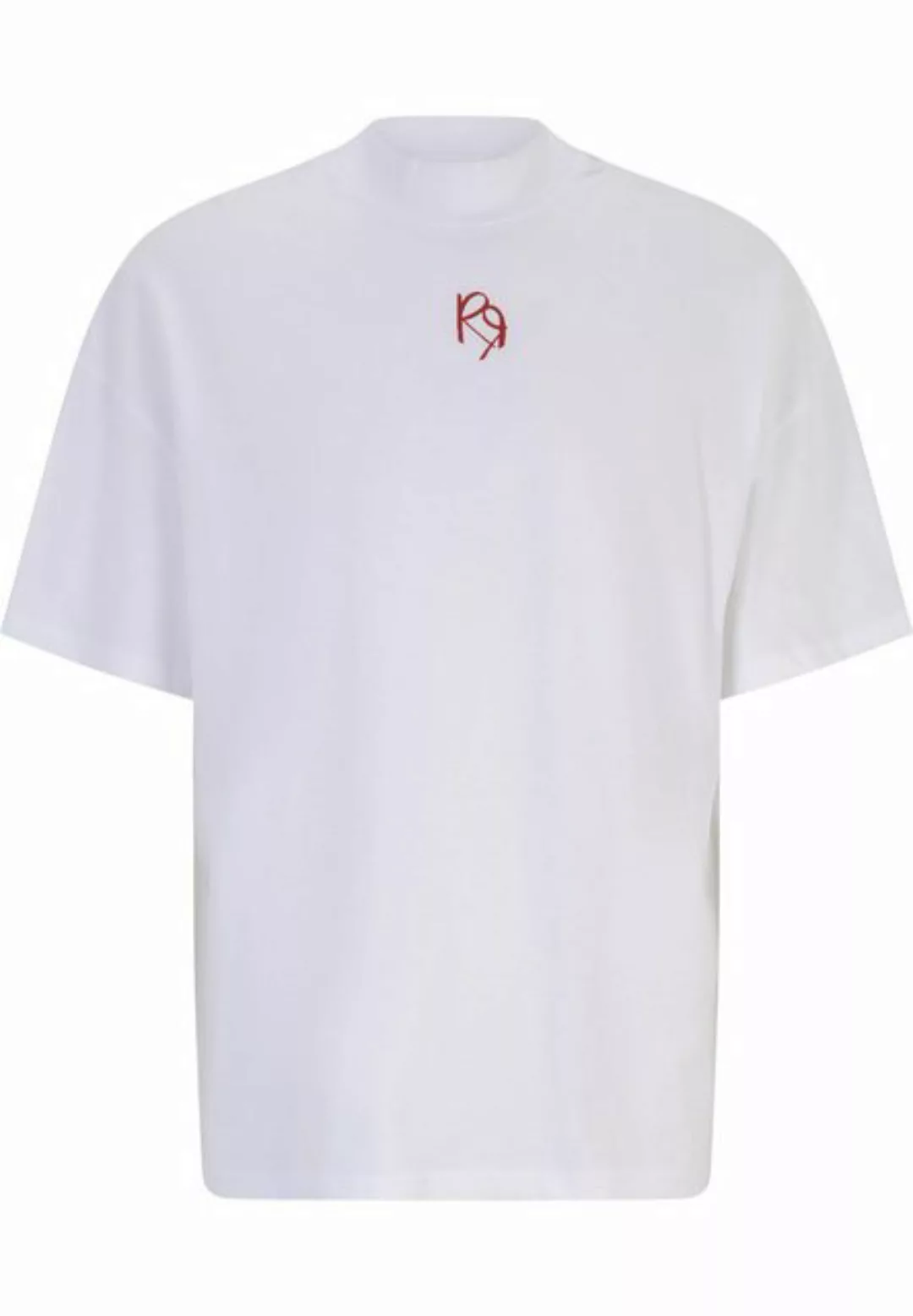 Rocawear T-Shirt Rocawear Rocawear Prayer T-Shirt (1-tlg) günstig online kaufen