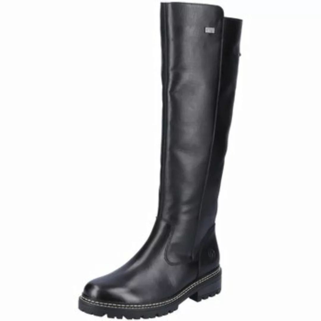 Remonte  Stiefel Stiefel D0B72-01 günstig online kaufen