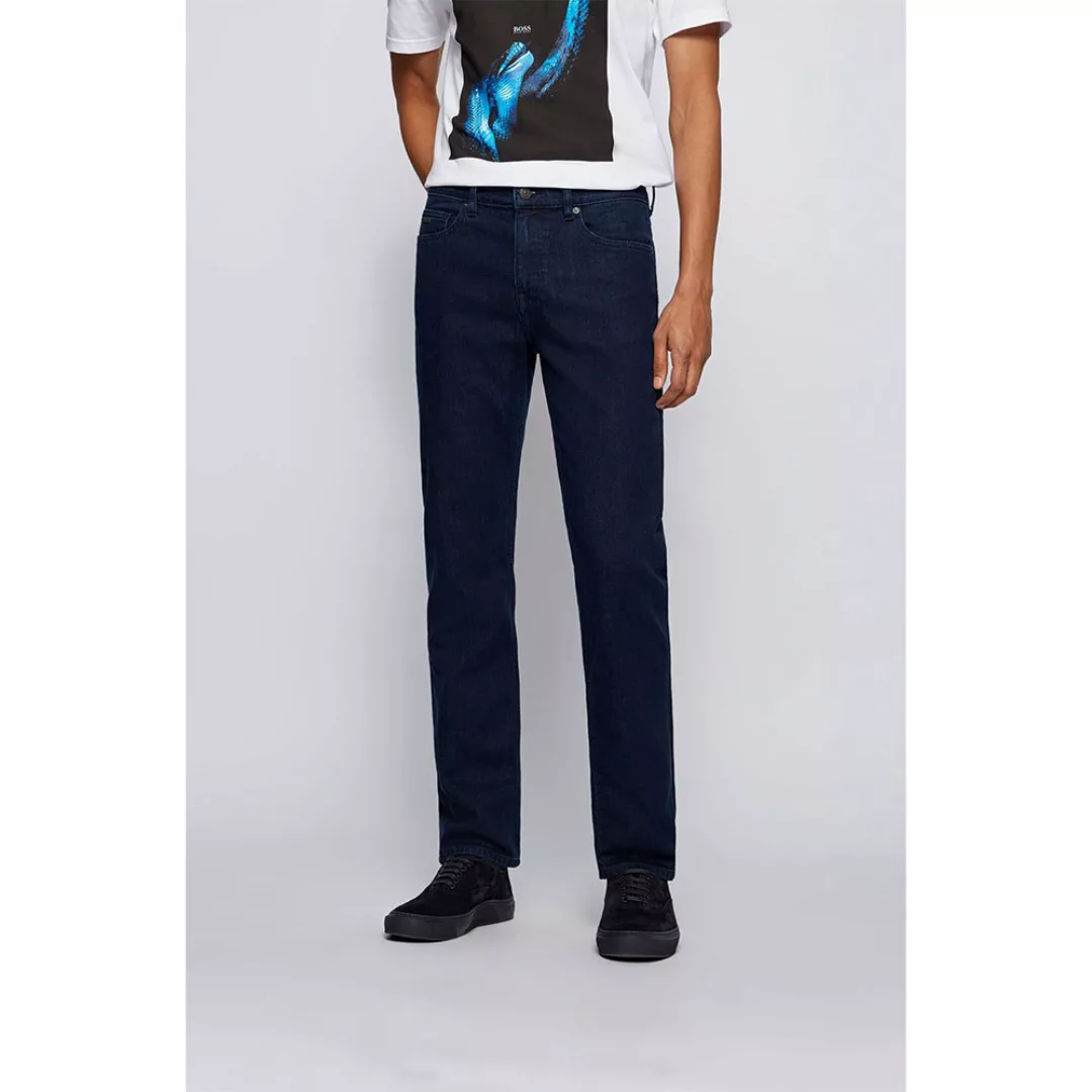 BOSS Jeans Delaware 50389671/415 günstig online kaufen
