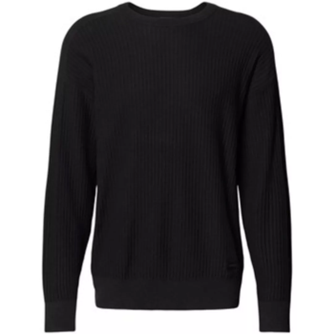 Calvin Klein Jeans  Pullover - günstig online kaufen