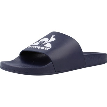 Le Coq Sportif  Zehentrenner SLIDE HF FEF günstig online kaufen