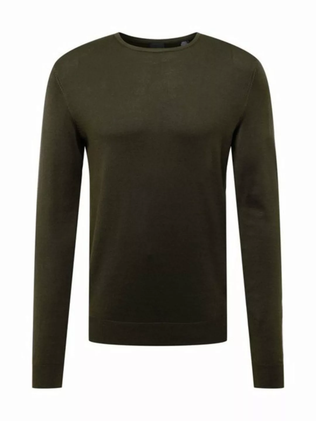 Only & Sons Herren Pullover ONSWYLER LIFE - Regular Fit günstig online kaufen