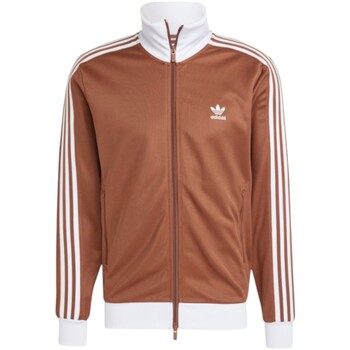 adidas  Sweatshirt IY9879 günstig online kaufen