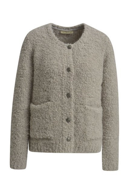 Smith & Soul Strickjacke günstig online kaufen