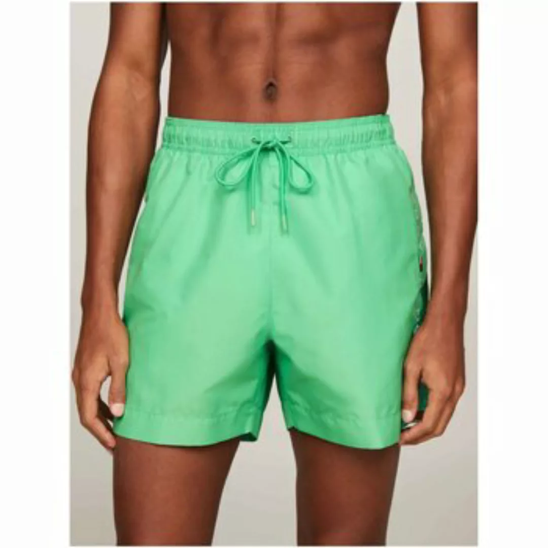 Tommy Jeans  Badeshorts UM0UM03258 günstig online kaufen