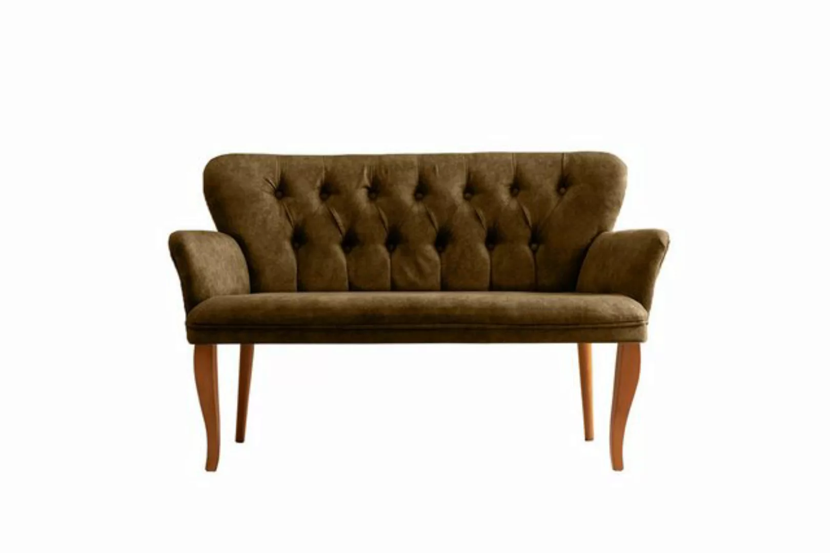 Skye Decor Sofa BRN1216 günstig online kaufen